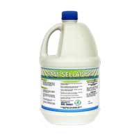 Base Selladora. Para intemperie.