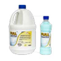 Mantenedor Diario Full