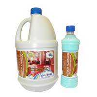 Full Maderas y Laminados