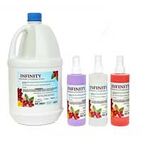 Ambientador Líquido