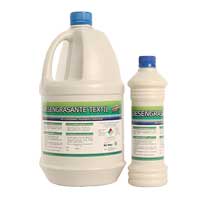 Desengrasante textil