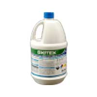 Oxitex – Blanqueador oxigenado